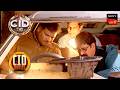 Voices From The Wreck CID Movies 22 July 2025 Voices From The Wreck CID Movies 22 July 2025