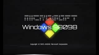 Windows Never Released History #3 Windows Future History Unused Part - OmegionYT [REUPLOAD]