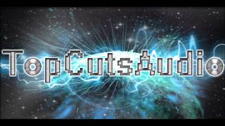 TopcutsAudio - fancy indeed