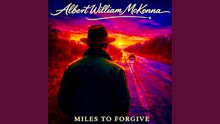 Miles To Forgive