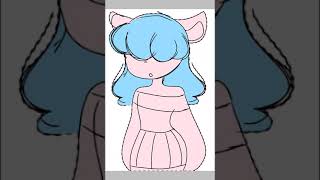 Jason the lil femboy bunny