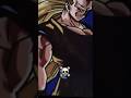#goku #ssj3 #animeedit #akiratoriyama #babidi