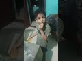 malappuram mittayi lovers