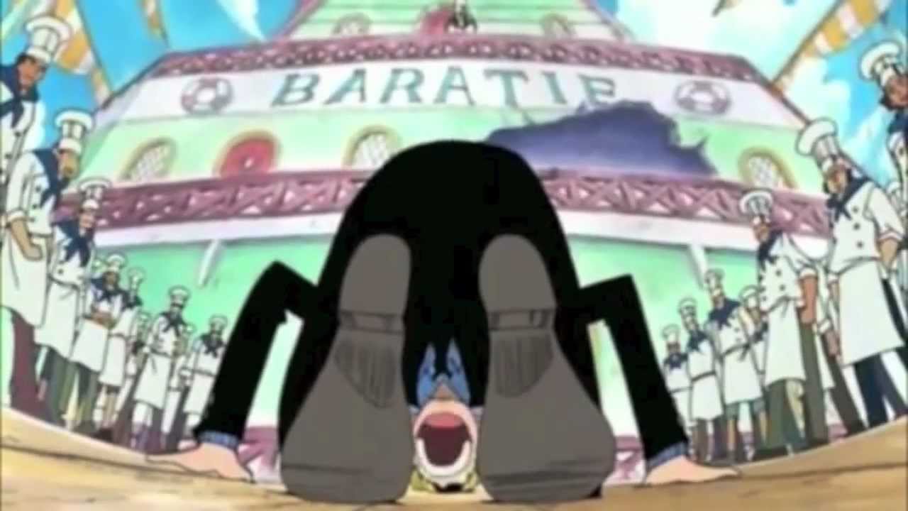  One Piece AMV The XX YouTube