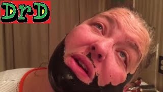 Top Funny Memes 64 🤣 [ Fail Videos / Funny Memes / Epic Win Compilation / try not to laugh ]