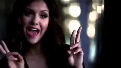 TVD 4x22 Bonnie Kat "That still doesn't explain wh...