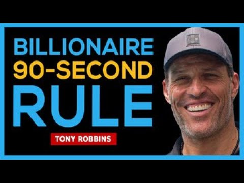 How Top Multi-Billionaires