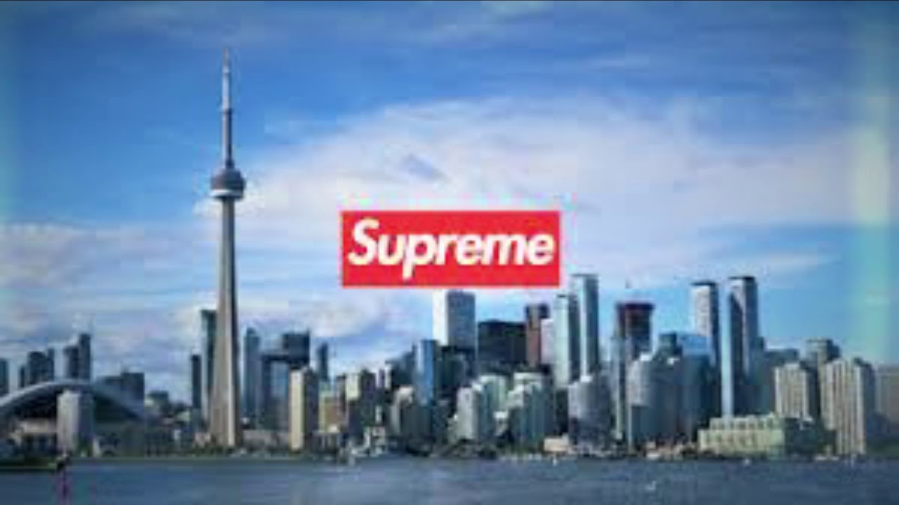 best beat riser drop - YouTube