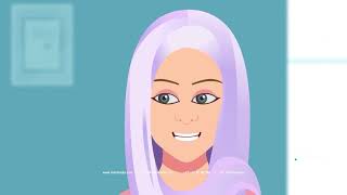 Celebrity Password Security Awareness Video - M4B Media Productions Profile