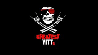 YITT Mashups - Greatest YITTs (full album - free download in description)