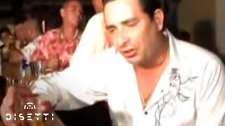 Chords for Nelson Gomez - Un Amigo En La Barra (Video Oficial) | Música Popular