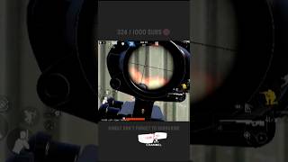 Fastest 8F claw clutches! #bgmi #pubg #bassboosted #8fingerclaw #bgmishorts #pubgshorts #pubgmobile