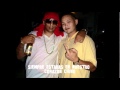 Descansa En Paz Chino Ñengo Flow Ft Arcangel