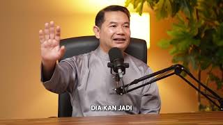 Download Lagu Nak Masuk Era Cip, Tapi Masih Main Politik Kredit MP3