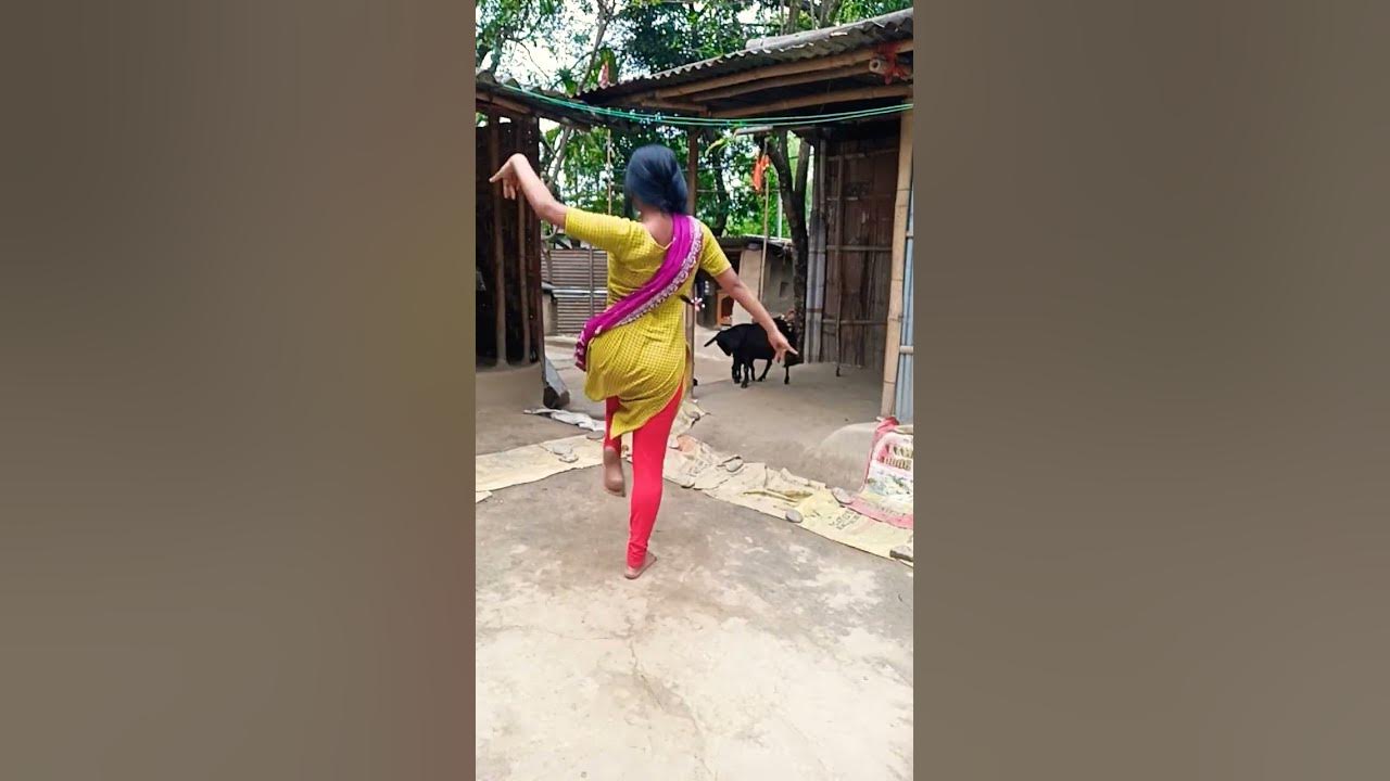 Tum Vahan Mat Jao English Translation Tum Vahan Mat Jao English Translation