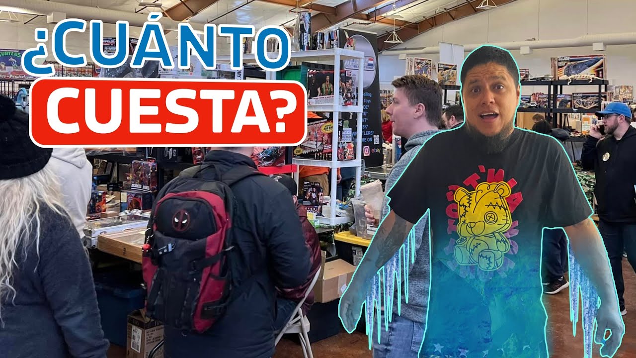 Me Quede Helado 16000 Pesos Vale Hot Wheels Y JUGUETES Valiosos En me-quede-helado-16000-pesos-vale-hot-wheels-y-juguetes-valiosos-en