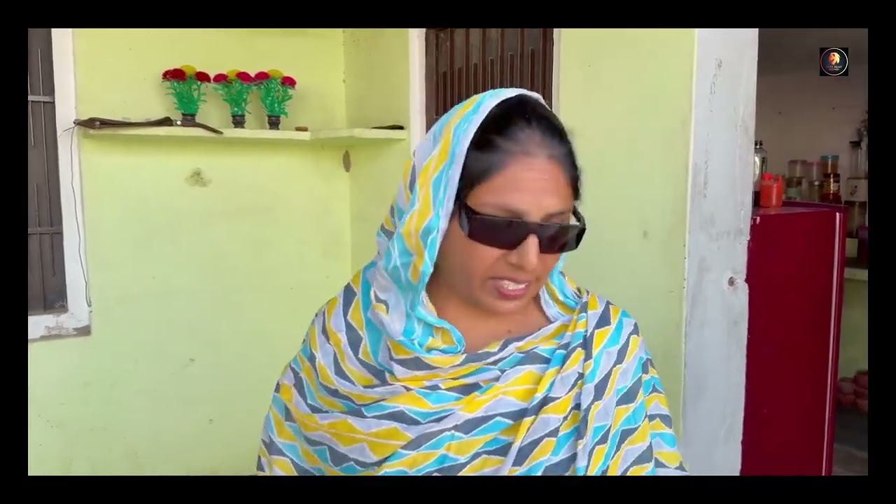  VADA LAANA BEST SHORT MOVIE 2026 PUNJABI