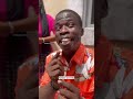 Na Lie This Morning Funny Prankvideo Albinodecino Funnyprank Comedyskits Prankideas Memes Na Lie This Morning Funny Prankvideo Albinodecino Funnyprank Comedyskits Prankideas Memes