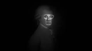 Mozart Becoming Uncanny