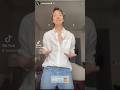 oh no 😮 jhope did 67 tiktok challenge, 🫣🤗 #bts #kpop #jhope #kpopedit #btstiktok #btsarmy #btsjhope
