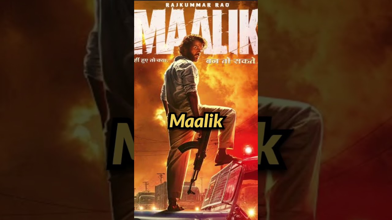 Top 10 Upcoming Movies In June July 2025🔥🤯 