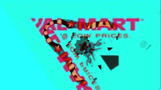 preview 28911919 walmart
