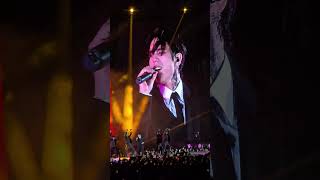 260131 DPR Ian // Don't Go Insane // Kspark in KL Malaysia 🇲🇾