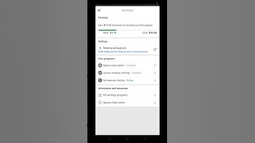 Quora Space Earning Proof | Quora Monetization Program Earning Proof #quora  #earnmoney #shorts