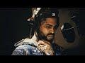 Dave East Type Beat 2023 - 