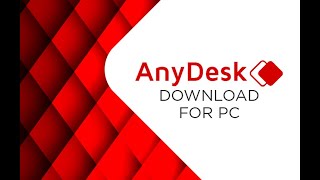 ANYDESK تحميل برنامج اني ديسك لتحكم بالاجهزة والدورات التعليمية ونقل الملفات