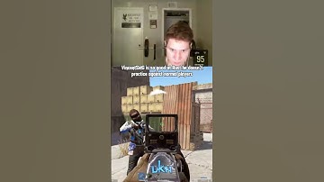 VincentSMG beats cheater twice in a row #rust #rustcheater #rusthacks #rustplayer #rustgoat