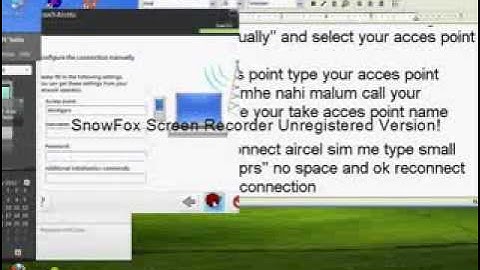How to use Nokia pc suite
