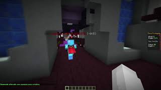 [redeheroic.xyz] Server Griefing