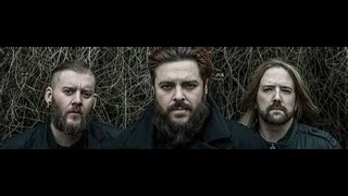 Seether - Driven Under (bass cover with TAB)