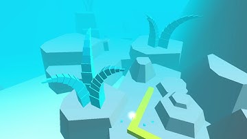 Max Line - The Explore