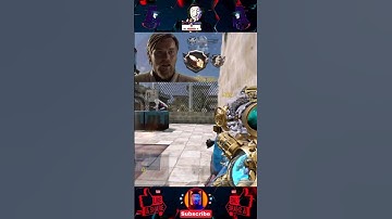 ♨️ Hello Dear😅😂🤣 | Funny Moments | COD Mobile #codm #codmobile #fun #funny #shorts