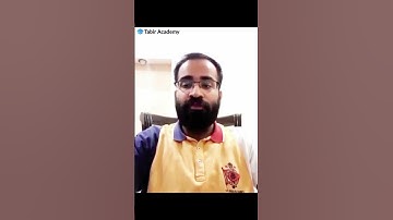 Tabir Academy is highly cost-effective! Want to know How?