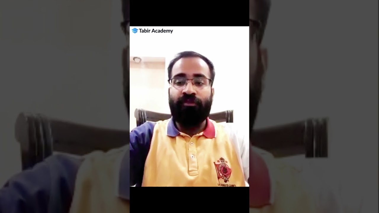 Tabir Academy is highly cost-effective! Want to know How?