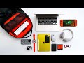 Whats in my back to school tech bag 2023