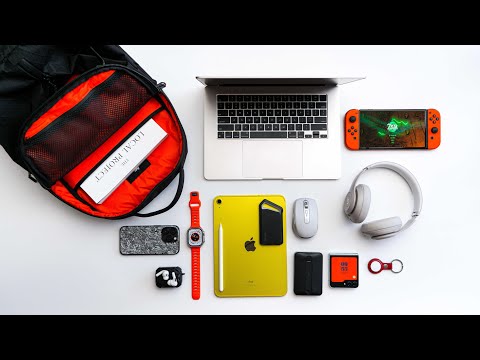 वीडियो: क्या बैग फोन अब भी काम करेंगे?