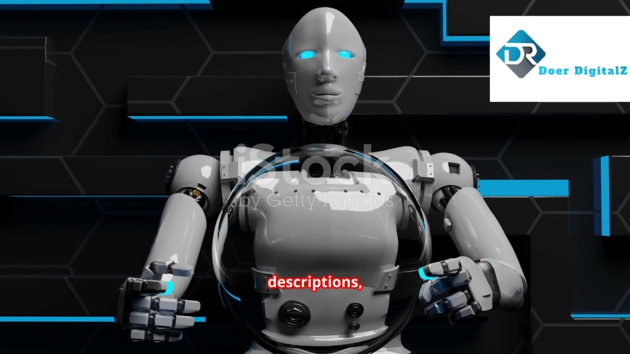 Part 2: How to Set Up Gemini for Making 3D Figurines tutorial 