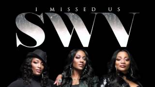 Watch Swv Better Than I video