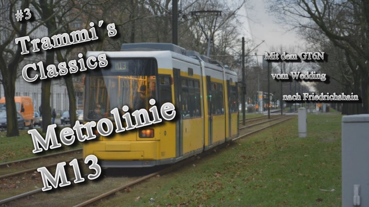 Von West nach Ost [Führerstandsmitfahrt]