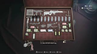 re4r infinite money glitch (separate ways) Profile