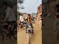 Yadav ji ke jhanda 2 khesari lal new song #bhojpuri #viralsong #popularsong