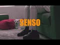 (Free) Edgar Domingos x Soarito x Zouk Soul Type Beat ~ "SENSO" | Kizomba Instrumental 2024