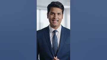 Pix Automático | Saiba como vai funcionar