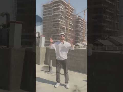 این ۳۰ ثانیه ساعت ها جلو میندازه کارتو عمران معماری بازسازی بازسازی منزل بازسازی خانه