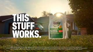 This Stuff Works.