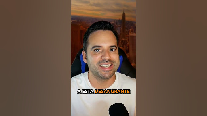 QUE NO TE ENGAÑEN CON LOS PRECIOS 🤬 #finanzas #economia